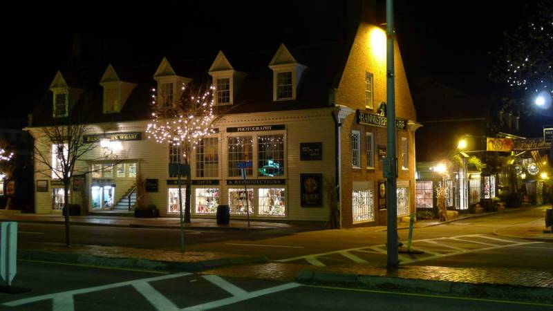 USA_2011-11-27 23-09-50